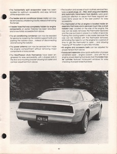 1982 Pontiac Firebird Data Book-21.jpg